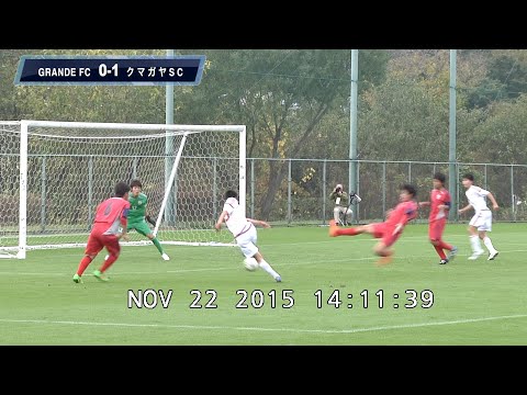 埼玉 県 サッカー 試合 埼玉 県 サッカー 試合