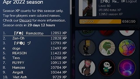 JUST F1 CLAN VANİS.İO! LİNESPLİT AND REVERSE!!