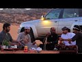 مكشات ابوفيصل الشراري المصلى