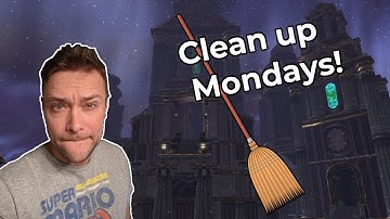 🔴 Ulduar on Timewalk!? || NA#1 Survival Hunter