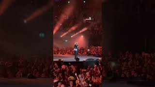 Nicole - Ein Bißchen Frieden Het Grote Songfestivalfeest 2024