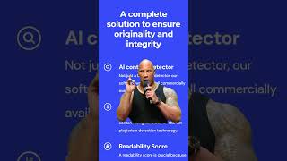 Can you smell what Winston is cookin'? 😤💥 #aieducation #ai #aitools #aidetector #aiwebsites