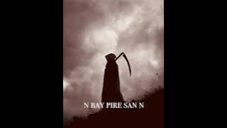 Antere n poko antere OlkinsB3 (lyric Video)