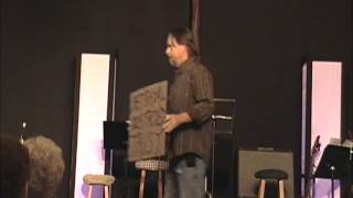 Cardboard Testimonies - Grace Community Church
