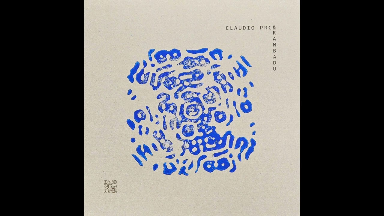 YouTubeでClaudio PRC & Rambadu - Aquaを視聴