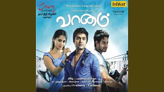 Watch Abhishek  Lawrence Cable Raja video