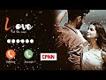 Best Ringtone 2025 Hindi Ringtone New Song Ringtone Mobile Phone Ringtone Love Ringtone