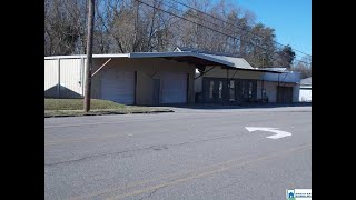 174 MAIN ST video tour