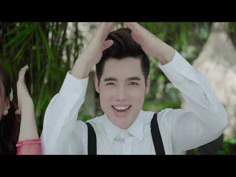 Nghe Vẻ Nghe Ve Giờ Lành Đã Đến | Lưu Chí Vỹ ft Rapper DK Lâm tại Xemloibaihat.com