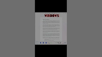 PowerToys 7th Feature (How to Use- Text Extractor)