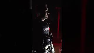 When Extradition Feels Like Herding Cats