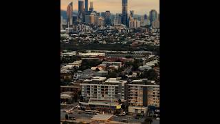 409 100 Holdsworth Street, Coorparoo 409 100 Holdsworth Street, Coorparoo