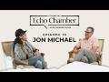 From Preacher’s Kid to Optimistic Agnostic | Leaving My Echo Chamber
