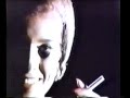 Tareyton cigarettes tv commercial 1967