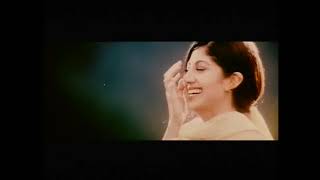 Dhadkan Trailer. 