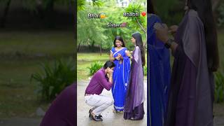 Dhaagon Se Baandhaa - Lyrical Raksha Bandhan Akshay Kumar Arijit Singh,Shreyag,Himesh R,Irshad