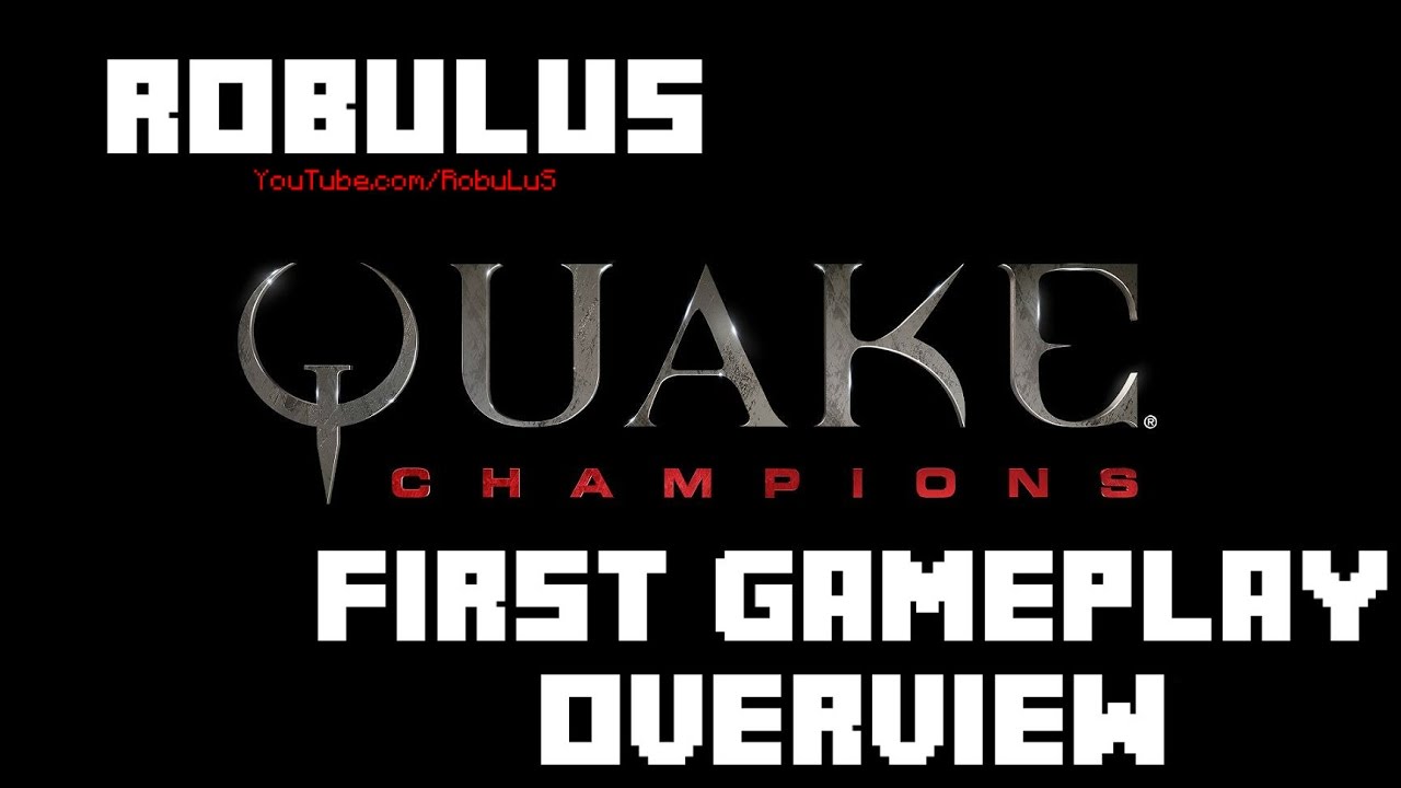 free download quake champions betting free download quake champions betting