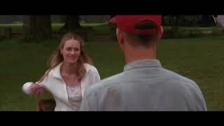 『フォレスト ガンプ（Forrest Gump）』 予告編 Trailer   1994.