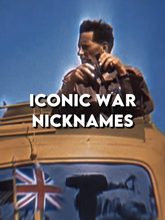 iconic-war-nicknames-part-2-youtube