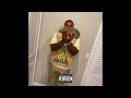 [FREE] Big Yavo Type Beat || "Skat Pack"