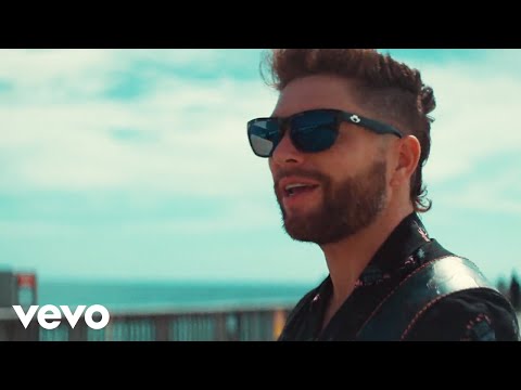 Chris Lane