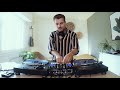 Funk &amp; Progressive House DJ Set 2020 | Live Mix by DJ VALAK | vol.22