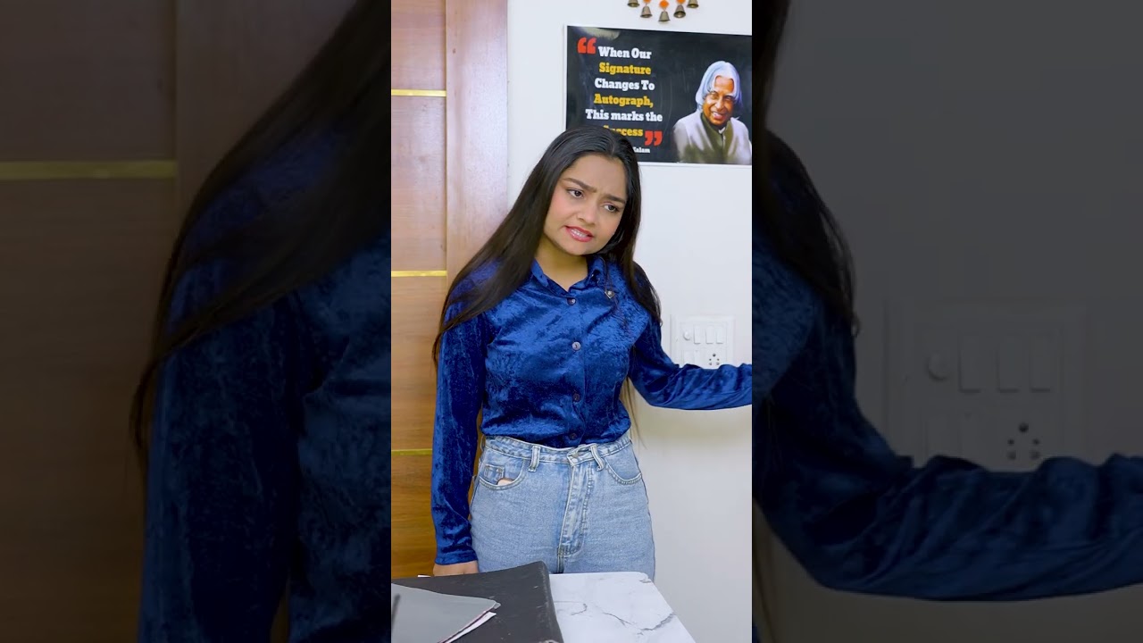 Gareeb ka haq | gareeb ki kahani | Jyoti jaadugar 