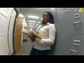 Probation Officer Gets Fired After Stealing From Her Probationers