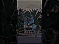 والله ماذل النفس وواطي الراس نجومي