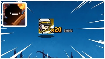 Clarissa MASS SUMMON - Rune of Power XI - Days Bygone - Gameplay Walkthrough Part 138 (iOS, Android)