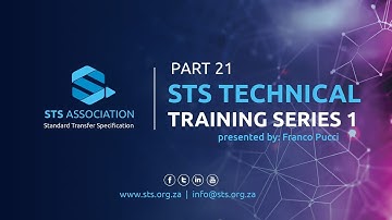 STS Technical | Video 21: VIRTUAL METER