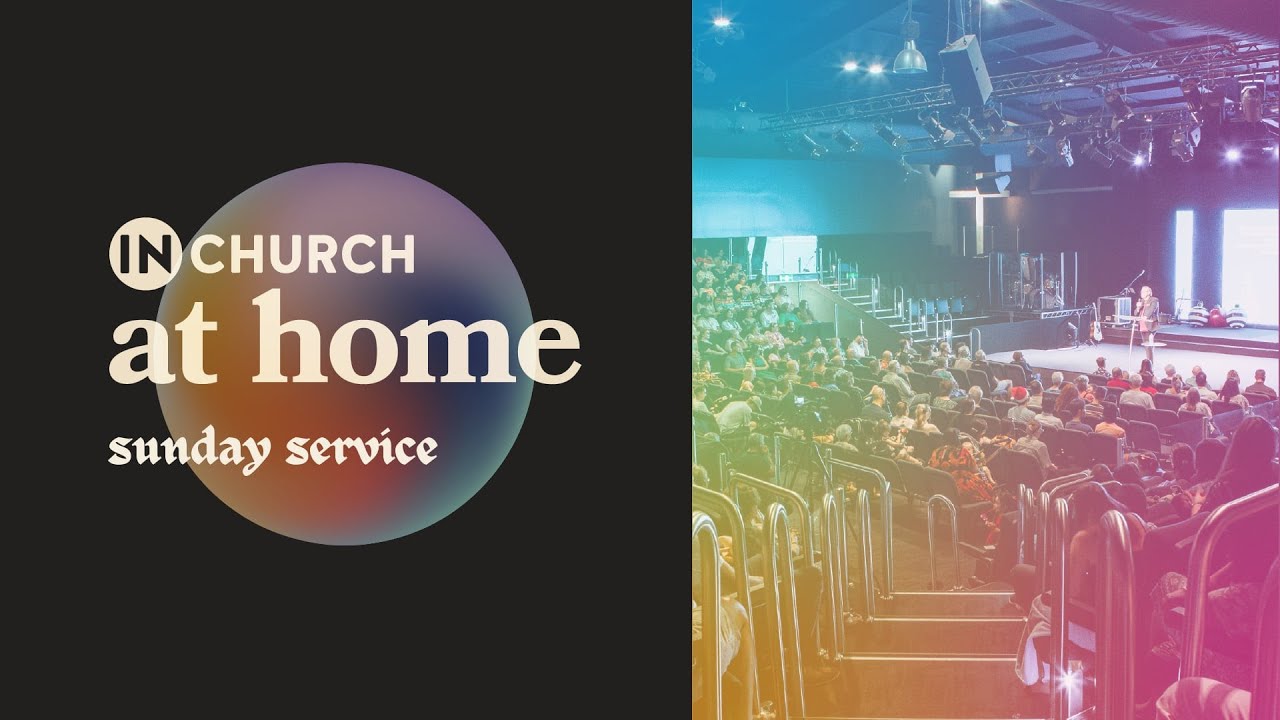 The Greatest Gift | Ps Jack Hanes