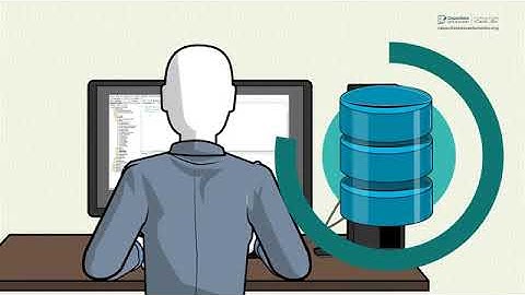 16. Procedimientos almacenados en SQL parte II - Curso Administrador de bases de datos - CPEE