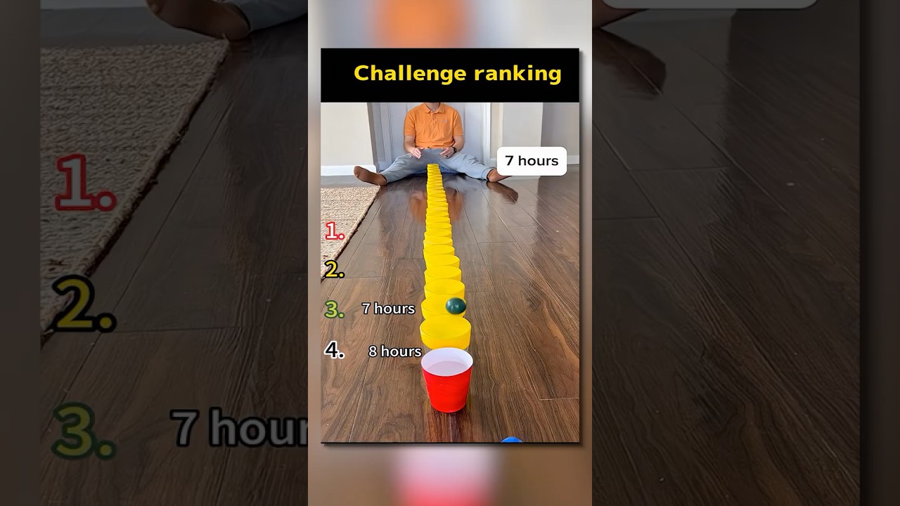 Bachha Yadav Special Non Stop Laughter Comedy With Kapil Sharma  - YouTube Auto PHP Script