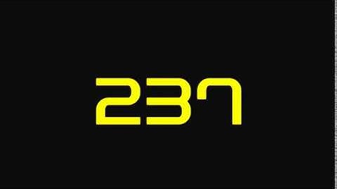 CHALLENGE COUNTDOWN FROM 1000