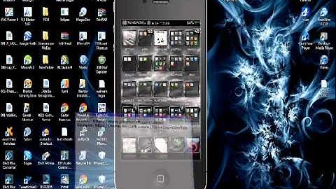 How to Get iDemo For Free!