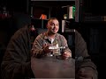 Китай выкатили ИИ, который помогает улучшать себя и другие новости