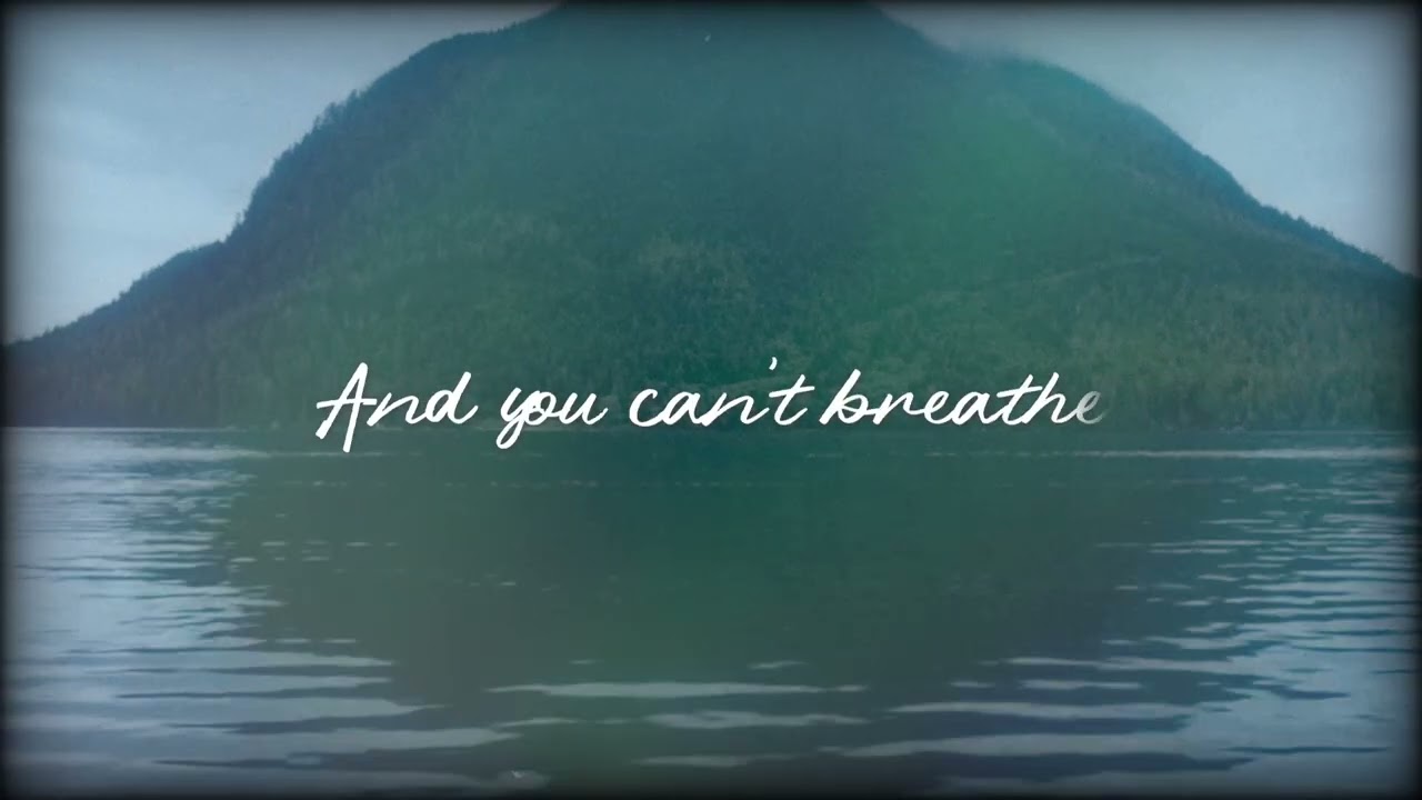 Guarda Sarah McLachlan - Only Human (Official Lyric Video) su YouTube Guarda Sarah McLachlan - Only Human (Official Lyric Video) su YouTube