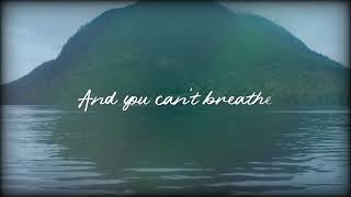 Sarah McLachlan - Only Human (Official Lyric Video)