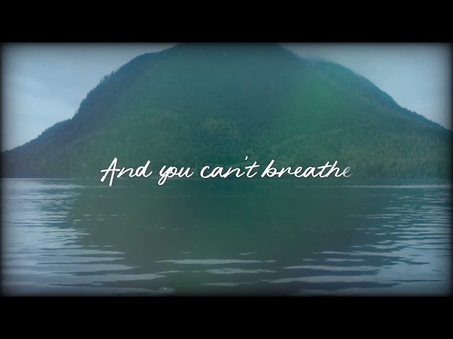 Sarah McLachlan - Only Human (Official Lyric Video)