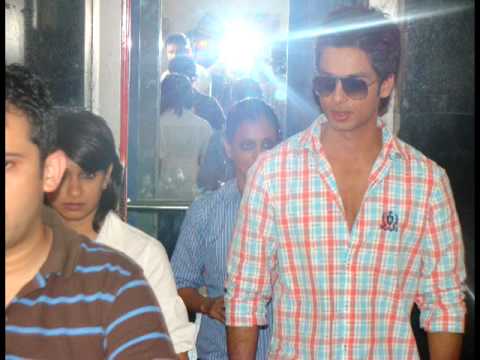 RED FM Kaminey // Shahid Kapoor