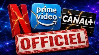 FreeMovieStreamingYT screenshot 3