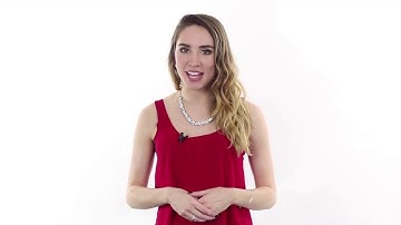 How To Get Referral Points   PointsPrizes com Video Tutorial