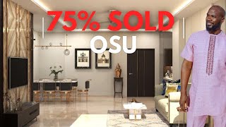 Best 1 \& 2 Bedroom Apartments 2024 (High-Rise, Luxury \& More!)