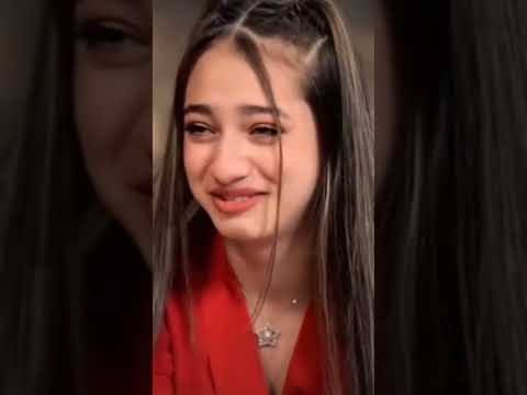 مساكين نحن البنات تصميمي ل لانا و لين وين دعمكم