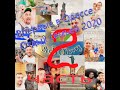 Отдых в Одессе семьей, 2020 г