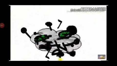 Everyone fights bad user add round 14