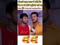 न लकमल स ह क ख स र ल ल य दव न ब ल क यह ल ग बह त अच छ स गर ह ह ल Khesari Lal Neelkamal 