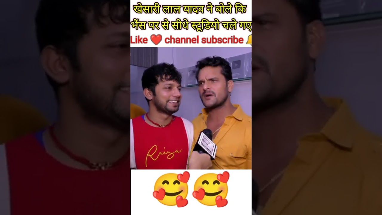 Bhola No BhagwanTrailerVikram Thakor Gujarati New Movie 2025 - YouTube Auto PHP Script