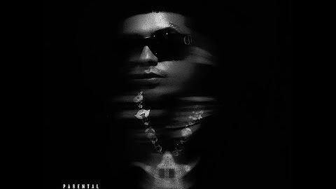 NIEVE - Natanael Cano x Eryz Leyva ( Video Lyrics Oficial)